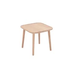 Love Soffbord | 50x50