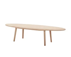 Love Soffbord | 160x60