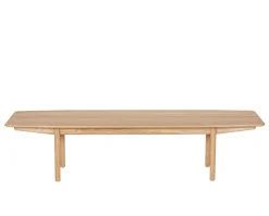 Lucca Loungebord