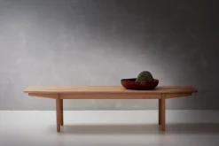 Lucca Loungebord