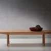 Lucca Loungebord