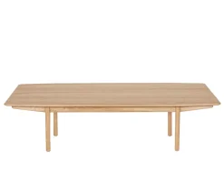 Lucca Soffbord