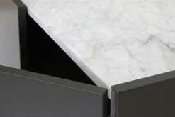 Luc Deluxe Sideboard 160