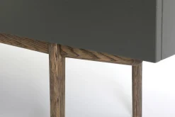 Luc Deluxe Sideboard 160