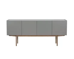 Luc Deluxe Sideboard 160