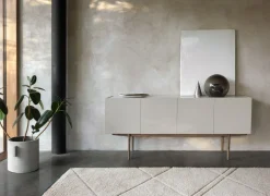 Luc Deluxe Sideboard 160