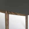 Luc Deluxe Sideboard 200
