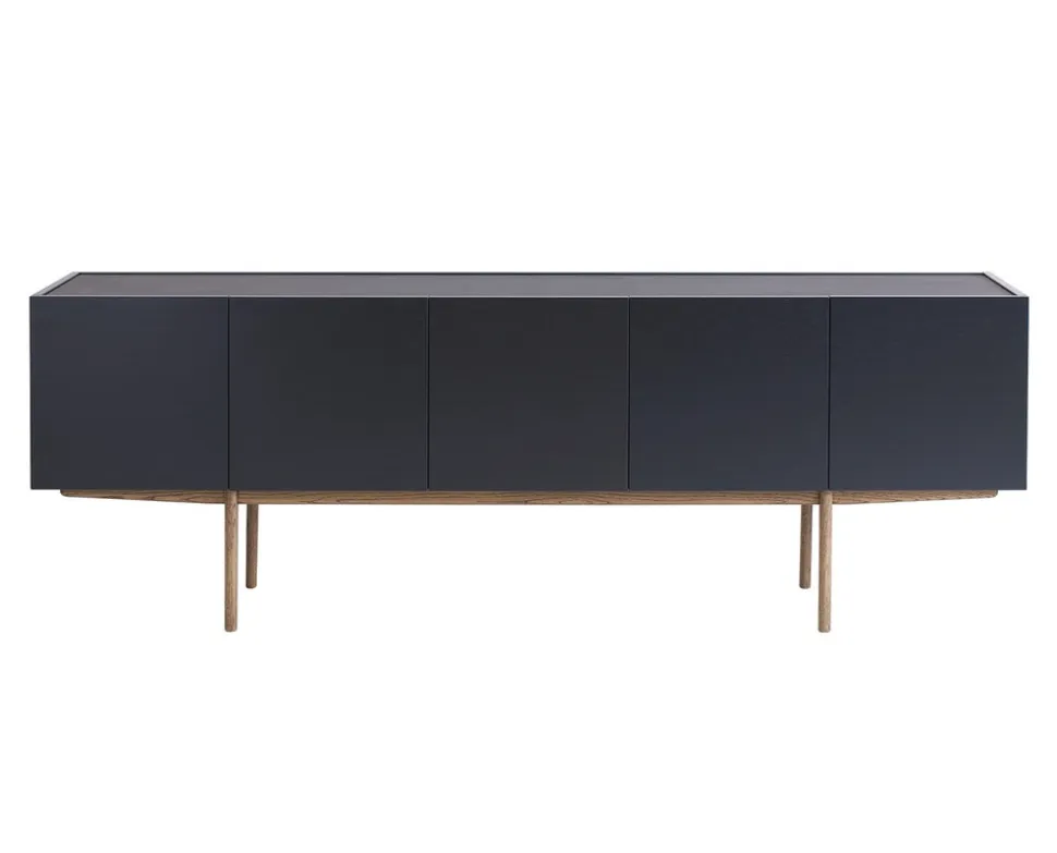 Luc Deluxe Sideboard 200