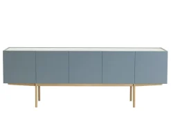 Luc Deluxe Sideboard 200