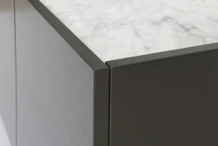 Luc Deluxe Sideboard 200