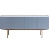 Luc Deluxe Sideboard 160