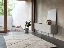Luc Deluxe Sideboard 160