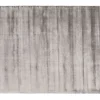 Lucens Matta | Grey 140x200