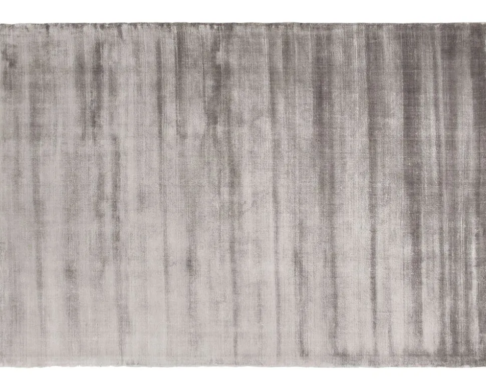 Lucens Matta | Grey 140x200