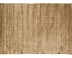 Lucens Matta | Mustard 140x200