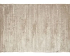 Lucens Matta | Natural 140x200