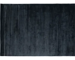 Lucens Matta | Navy 140x200