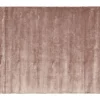Lucens Matta | Rose 140x200