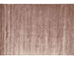 Lucens Matta | Rose 140x200
