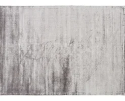 Lucens Matta | Silver 140x200