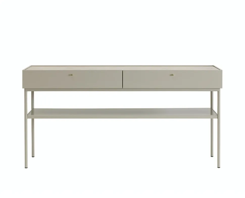 Luc 160 konsolbord