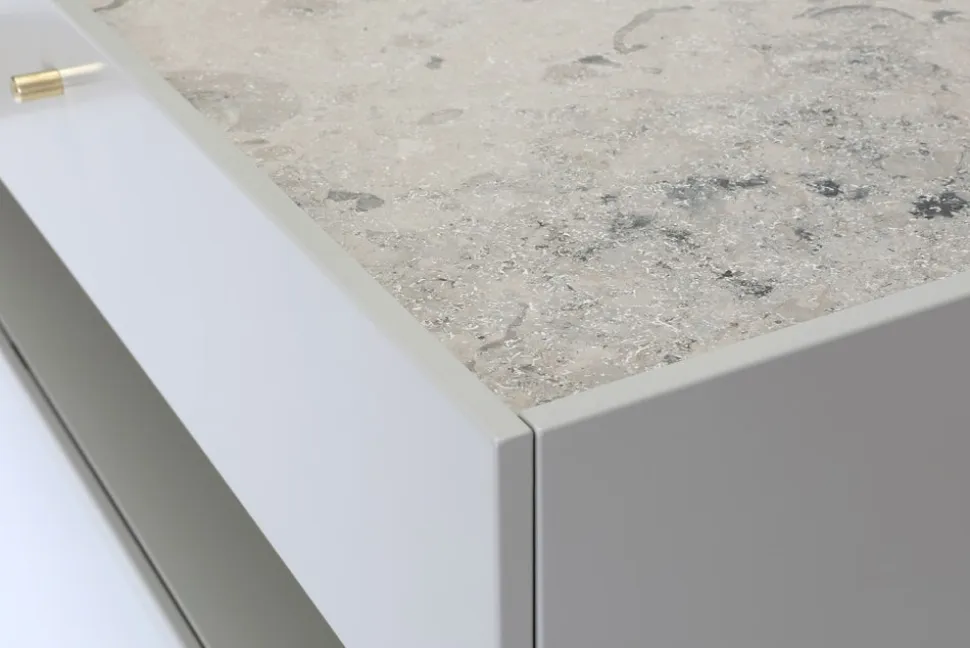 Luc 160 konsolbord