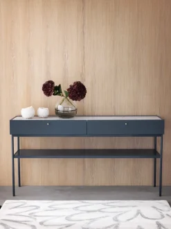 Luc 160 konsolbord