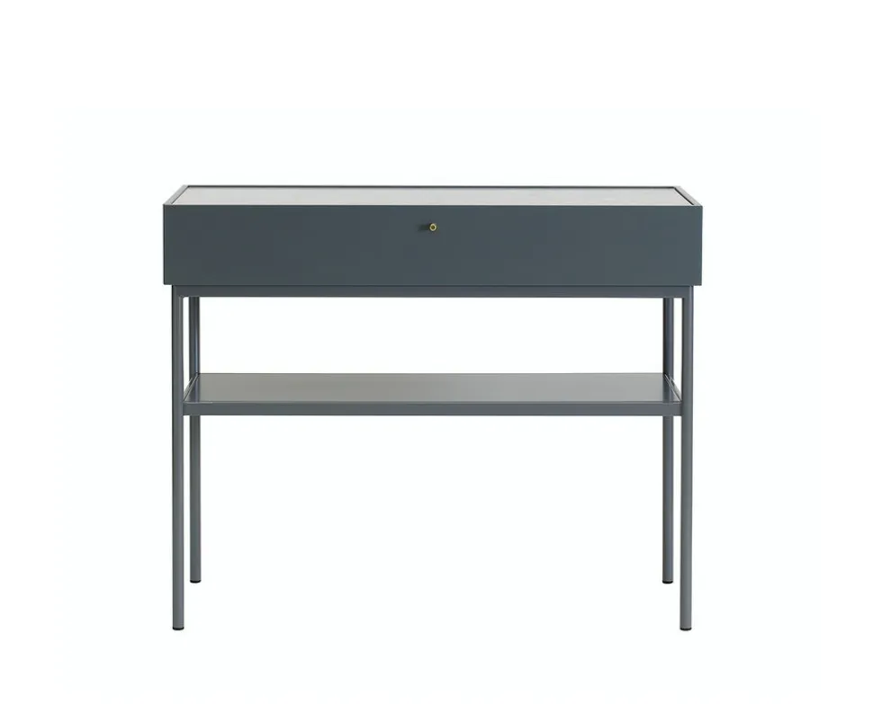 Luc 100 konsolbord