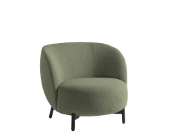 Lunam Fåtölj | Orsetto Green