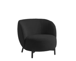 Lunam Fåtölj | Orsetto Grey