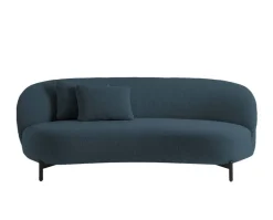 Lunam Soffa B:200 | Orsetto  Blue