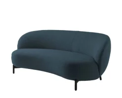 Lunam Soffa B:200 | Orsetto  Blue