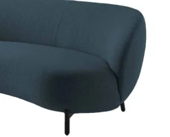 Lunam Soffa B:200 | Orsetto Blue
