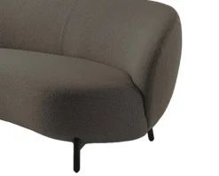 Lunam Soffa B:200 | Orsetto  Brown