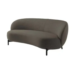 Lunam Soffa B:200 | Orsetto  Brown