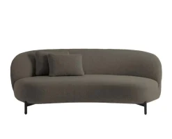 Lunam Soffa B:200 | Orsetto  Brown