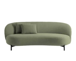 Lunam Soffa B:200 | Orsetto  Green