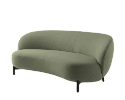 Lunam Soffa B:200 | Orsetto Green