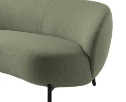 Lunam Soffa B:200 | Orsetto Green