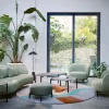 Lunam Soffa B:200 | Orsetto  White