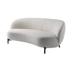 Lunam Soffa B:200 | Orsetto  White