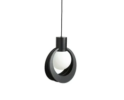 Lunar Pendel