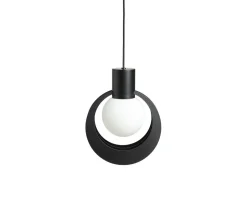 Lunar Pendel