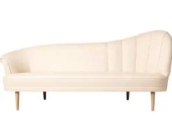 Lundeqvist Soffa