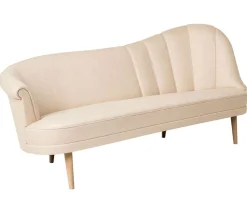 Lundeqvist Soffa