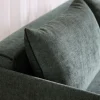 Luoma Bäddsoffa | 281 Avella Pine Green