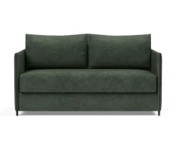 Luoma Bäddsoffa | 281 Avella Pine Green