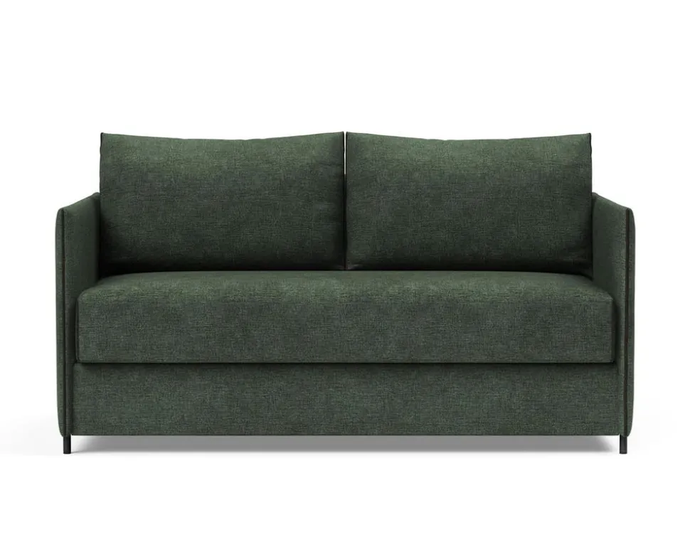 Luoma Bäddsoffa | 281 Avella Pine Green