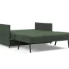 Luoma Bäddsoffa | 281 Avella Pine Green