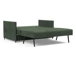 Luoma Bäddsoffa | 281 Avella Pine Green